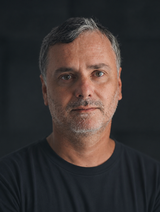 Gaspar Gómez